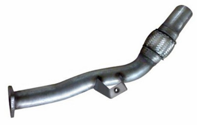 2001 AUDI A4 Discount Catalytic Converters