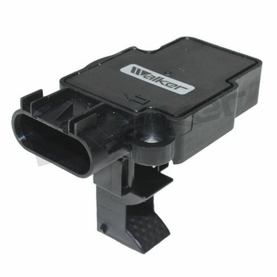 2012 CADILLAC CTS Discount Mass Airflow Sensors