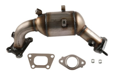 2021 BUICK ENCLAVE Discount Catalytic Converters