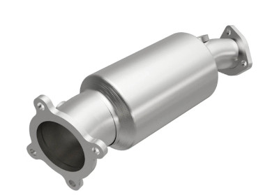 2008 AUDI A4 Discount Catalytic Converters