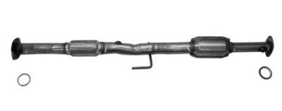 2006 TOYOTA CAMRY Discount Catalytic Converters