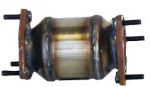 18209 Catalytic Converters Detail