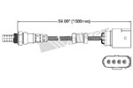 250-24493 Catalytic Converters Detail