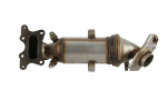 33028 Catalytic Converters Detail