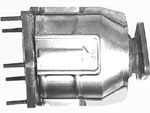 641175 Catalytic Converters Detail