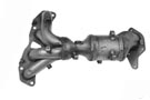 641302 Catalytic Converters Detail