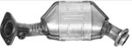 642142 Catalytic Converters Detail