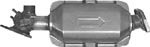 642623 Catalytic Converters Detail