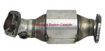 642881 Catalytic Converters Detail