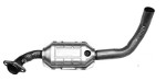 645285 Catalytic Converters Detail