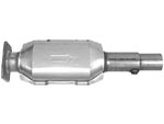 645357 Catalytic Converters Detail