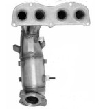 771144 Catalytic Converters Detail