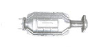 919231 Catalytic Converters Detail