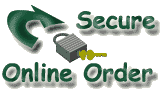 Catalytic Converter Secure Online Ordering