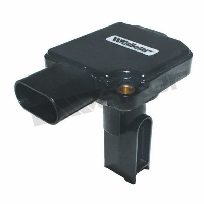 1999 OLDSMOBILE LSS Discount Mass Airflow Sensors