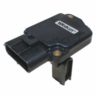 2003 FORD MUSTANG Wholesale Mass Airflow Sensors