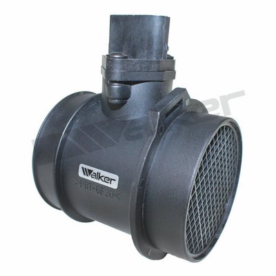 2003 LAND ROVER DISCOVERY Discount Mass Airflow Sensors