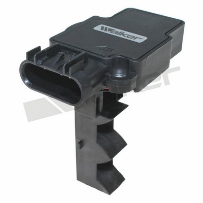 2012 CHEVROLET TRUCKS EXPRESS 4500 Discount Mass Airflow Sensors