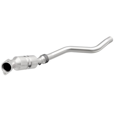 2013 DODGE CHARGER Discount Catalytic Converters