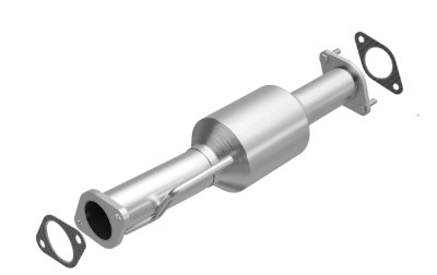 2015 BUICK ENCLAVE Discount Catalytic Converters