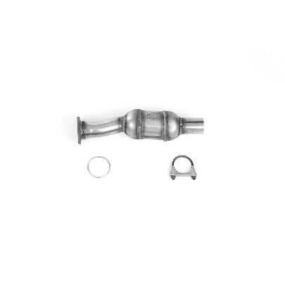 2006 FORD FIVE HUNDRED Discount Catalytic Converters