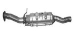2000 FORD TRUCKS F 350 Discount Catalytic Converters