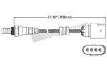 250-24431 Catalytic Converters Detail