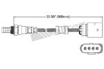 250-24494 Catalytic Converters Detail
