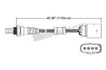 250-24734 Catalytic Converters Detail