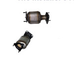 53279 Catalytic Converters Detail