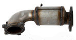 53312 Catalytic Converters Detail