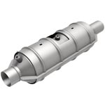 55300 Catalytic Converters Detail