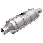 55400 Catalytic Converters Detail