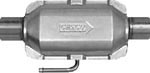 602006 Catalytic Converters Detail