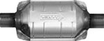 602244 Catalytic Converters Detail