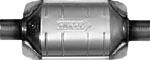 602264 Catalytic Converters Detail