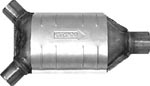 602279 Catalytic Converters Detail