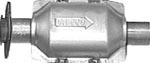 602286 Catalytic Converters Detail