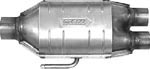 605021 Catalytic Converters Detail
