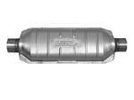 606005 Catalytic Converters Detail