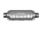 606006 Catalytic Converters Detail