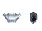 608274 Catalytic Converters Detail