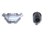 608275 Catalytic Converters Detail