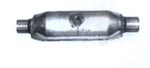 608314 Catalytic Converters Detail