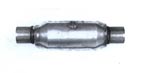 608316 Catalytic Converters Detail