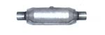 608326 Catalytic Converters Detail