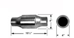 608384 Catalytic Converters Detail