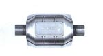 608404 Catalytic Converters Detail