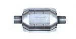 608405 Catalytic Converters Detail