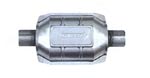 608406 Catalytic Converters Detail